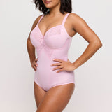 //www.esterella.nl/cdn/shop/files/Low-ps_0463530_SNR_2_compact.jpg