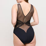 //www.esterella.nl/cdn/shop/files/Low-ps_0463589_ZWA_3_compact.jpg