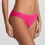 //www.esterella.nl/cdn/shop/files/Low-ps_0500410_ELP_2_compact.jpg