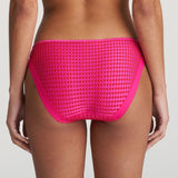 //www.esterella.nl/cdn/shop/files/Low-ps_0500410_ELP_3_compact.jpg
