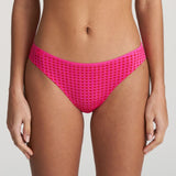 //www.esterella.nl/cdn/shop/files/Low-ps_0500410_ELP_compact.jpg