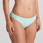Avero Rio Slip 0500410 Miami Mint
