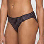 Avero Rio Slip 0500410 Sweet Chocolate