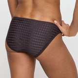 //www.esterella.nl/cdn/shop/files/Low-ps_0500410_SWC_3_compact.jpg