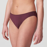 //www.esterella.nl/cdn/shop/files/Low-ps_0500410_WNE_2_compact.jpg