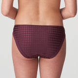 //www.esterella.nl/cdn/shop/files/Low-ps_0500410_WNE_3_compact.jpg