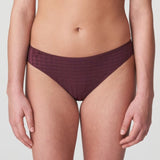 //www.esterella.nl/cdn/shop/files/Low-ps_0500410_WNE_compact.jpg