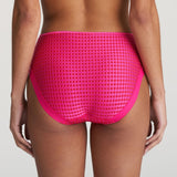 //www.esterella.nl/cdn/shop/files/Low-ps_0500411_ELP_3_compact.jpg
