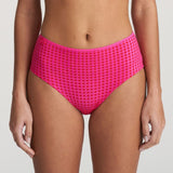 //www.esterella.nl/cdn/shop/files/Low-ps_0500411_ELP_compact.jpg
