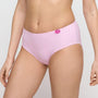 Avero Taille Slip 0500411 Lily Rose