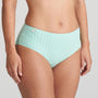 Avero Taille Slip 0500411 Miami Mint