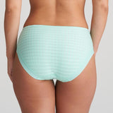 //www.esterella.nl/cdn/shop/files/Low-ps_0500411_MIA_3_compact.jpg