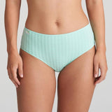 //www.esterella.nl/cdn/shop/files/Low-ps_0500411_MIA_compact.jpg