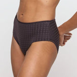 //www.esterella.nl/cdn/shop/files/Low-ps_0500411_SWC_2_compact.jpg