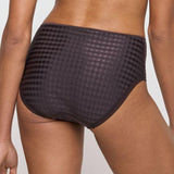 //www.esterella.nl/cdn/shop/files/Low-ps_0500411_SWC_3_compact.jpg