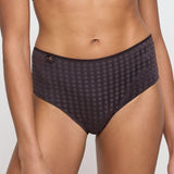//www.esterella.nl/cdn/shop/files/Low-ps_0500411_SWC_compact.jpg