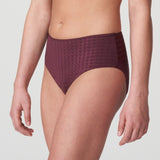 //www.esterella.nl/cdn/shop/files/Low-ps_0500411_WNE_2_compact.jpg