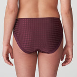 //www.esterella.nl/cdn/shop/files/Low-ps_0500411_WNE_3_compact.jpg