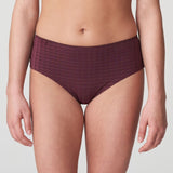 //www.esterella.nl/cdn/shop/files/Low-ps_0500411_WNE_compact.jpg