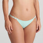 Avero Hip Briefs 0500412 Miami Mint 
