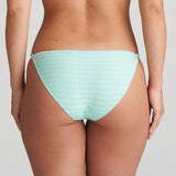 //www.esterella.nl/cdn/shop/files/Low-ps_0500412_MIA_3_compact.jpg