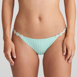 //www.esterella.nl/cdn/shop/files/Low-ps_0500412_MIA_compact.jpg