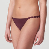 //www.esterella.nl/cdn/shop/files/Low-ps_0500412_WNE_2_compact.jpg
