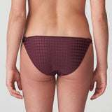 //www.esterella.nl/cdn/shop/files/Low-ps_0500412_WNE_3_compact.jpg