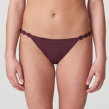 //www.esterella.nl/cdn/shop/files/Low-ps_0500412_WNE_compact.jpg