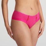 //www.esterella.nl/cdn/shop/files/Low-ps_0500415_ELP_2_compact.jpg