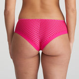 //www.esterella.nl/cdn/shop/files/Low-ps_0500415_ELP_3_compact.jpg