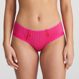 //www.esterella.nl/cdn/shop/files/Low-ps_0500415_ELP_compact.jpg
