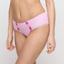 Avero Hipster 0500415 Lily Rose