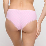 //www.esterella.nl/cdn/shop/files/Low-ps_0500415_LLR_3_compact.jpg