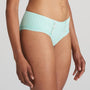 Avero Hipster 0500415 Miami Mint