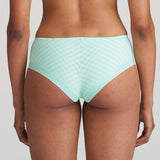 //www.esterella.nl/cdn/shop/files/Low-ps_0500415_MIA_3_compact.jpg