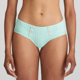 //www.esterella.nl/cdn/shop/files/Low-ps_0500415_MIA_compact.jpg