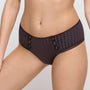 Avero Hipster 0500415 Sweet Chocolate
