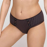 //www.esterella.nl/cdn/shop/files/Low-ps_0500415_SWC_2_compact.jpg