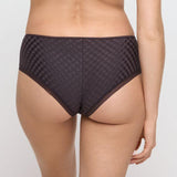 //www.esterella.nl/cdn/shop/files/Low-ps_0500415_SWC_3_compact.jpg