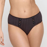 //www.esterella.nl/cdn/shop/files/Low-ps_0500415_SWC_compact.jpg