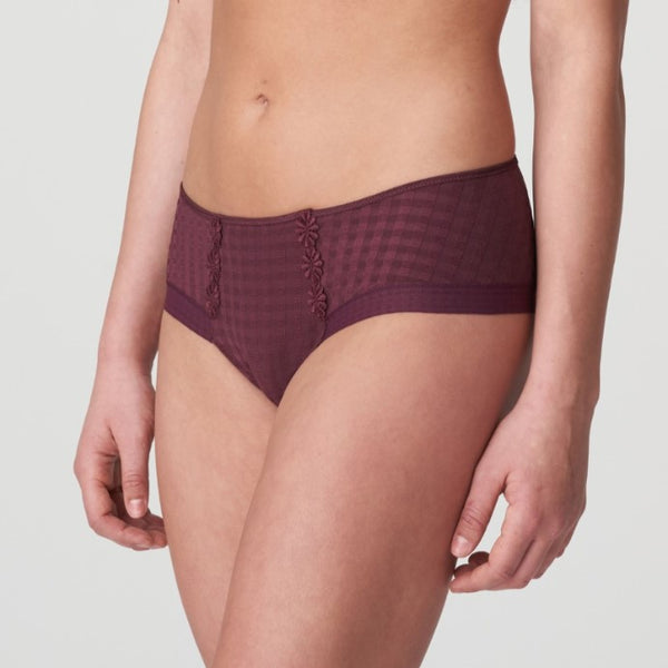 //www.esterella.nl/cdn/shop/files/Low-ps_0500415_WNE_2_600x600.jpg?v=1684762447