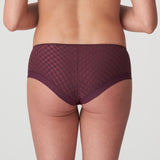 //www.esterella.nl/cdn/shop/files/Low-ps_0500415_WNE_3_compact.jpg