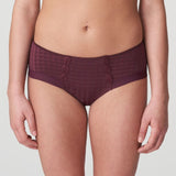 //www.esterella.nl/cdn/shop/files/Low-ps_0500415_WNE_compact.jpg