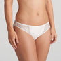 Jane Rio Slip 0501330 Boudoir Cream 