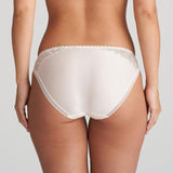 //www.esterella.nl/cdn/shop/files/Low-ps_0501330_BDC_3_compact.jpg