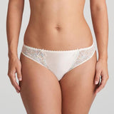 //www.esterella.nl/cdn/shop/files/Low-ps_0501330_BDC_compact.jpg