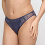 Jane Rio Briefs 0501330 Blue Shadow 