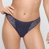 //www.esterella.nl/cdn/shop/files/Low-ps_0501330_BSD_compact.jpg