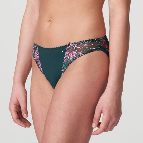 //www.esterella.nl/cdn/shop/files/Low-ps_0501330_JGK_2_600x600.jpg?v=1684753881